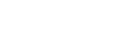 Roof.com.pk
