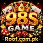 98S Game
