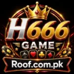 H666 Game