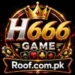 H666 Game