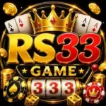RS33 Game