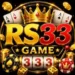 RS33 Game