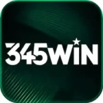 345WIN Game