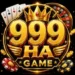 999HA Game