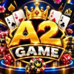 A2 Game