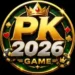PK2026 Game
