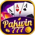 Pakwin777 Game