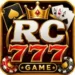 RC777 Game