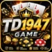 TD1947 Game